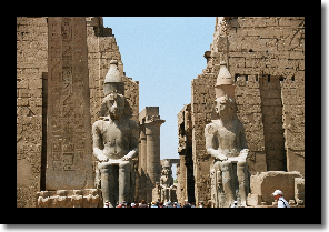 egypt8